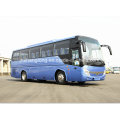 Luxury 50 Seats Tourist Bus for Sale